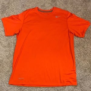 Nike Shirt
